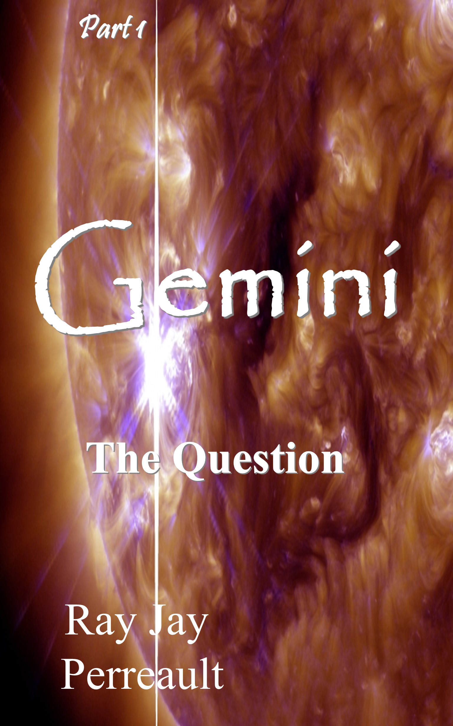 Gemini Book Cover 1 R3