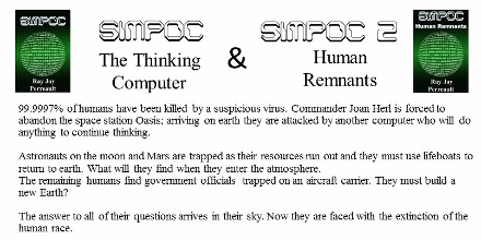 SB1&2 Picture V1 (440x220)