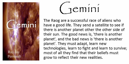 GB2 Combined Picture V2 (440x220)