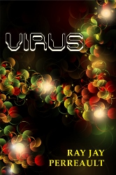 bookdesign158 (4) (166x250)