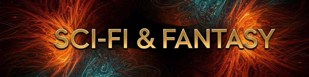 Book Funnel Promotion