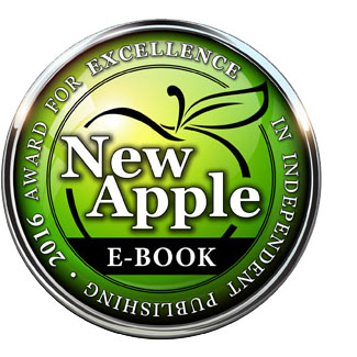 Get the Award-Winning Virus-72 Hours to Live Free 2