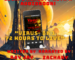Audible-"Virus-72 Hours to Live" Bk1