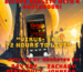 Audible-"Virus-72 Hours to Live" Bk1