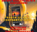 Audiobook 