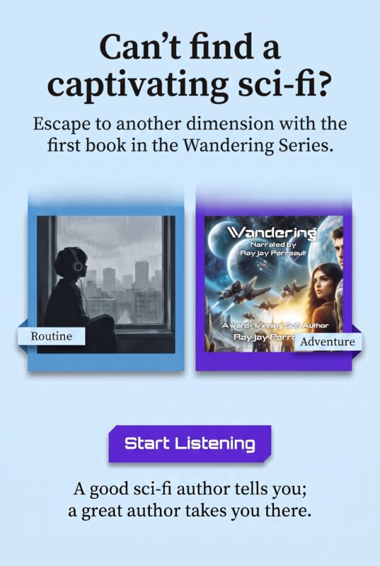 Audiobook 