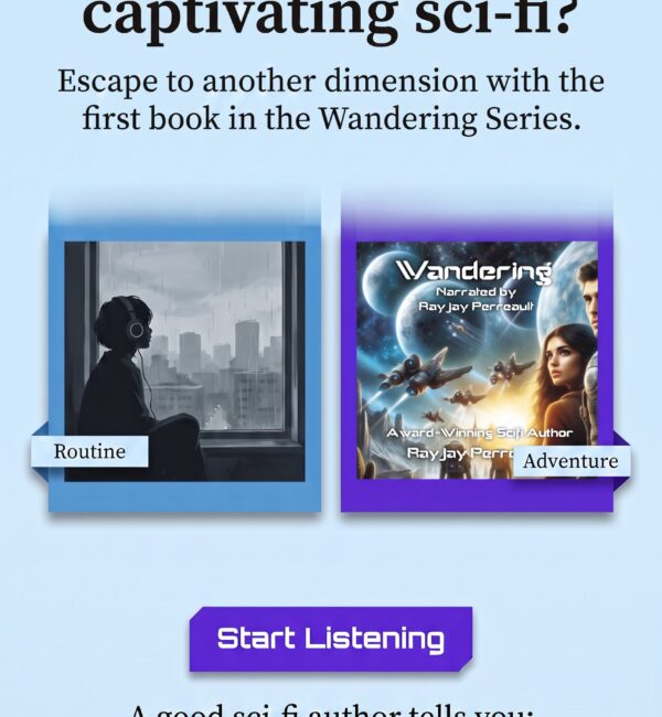 Audiobook 