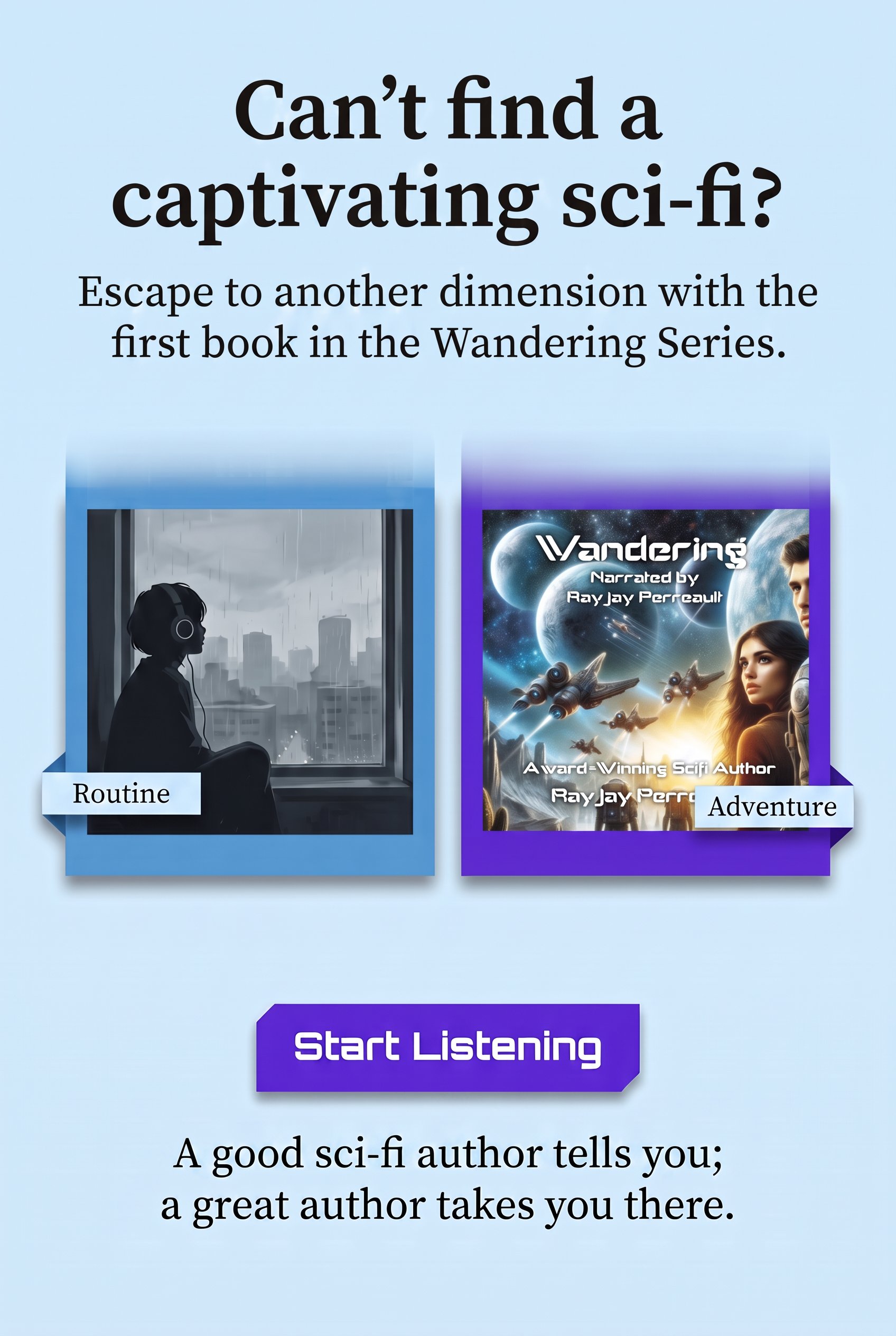 Audiobook 